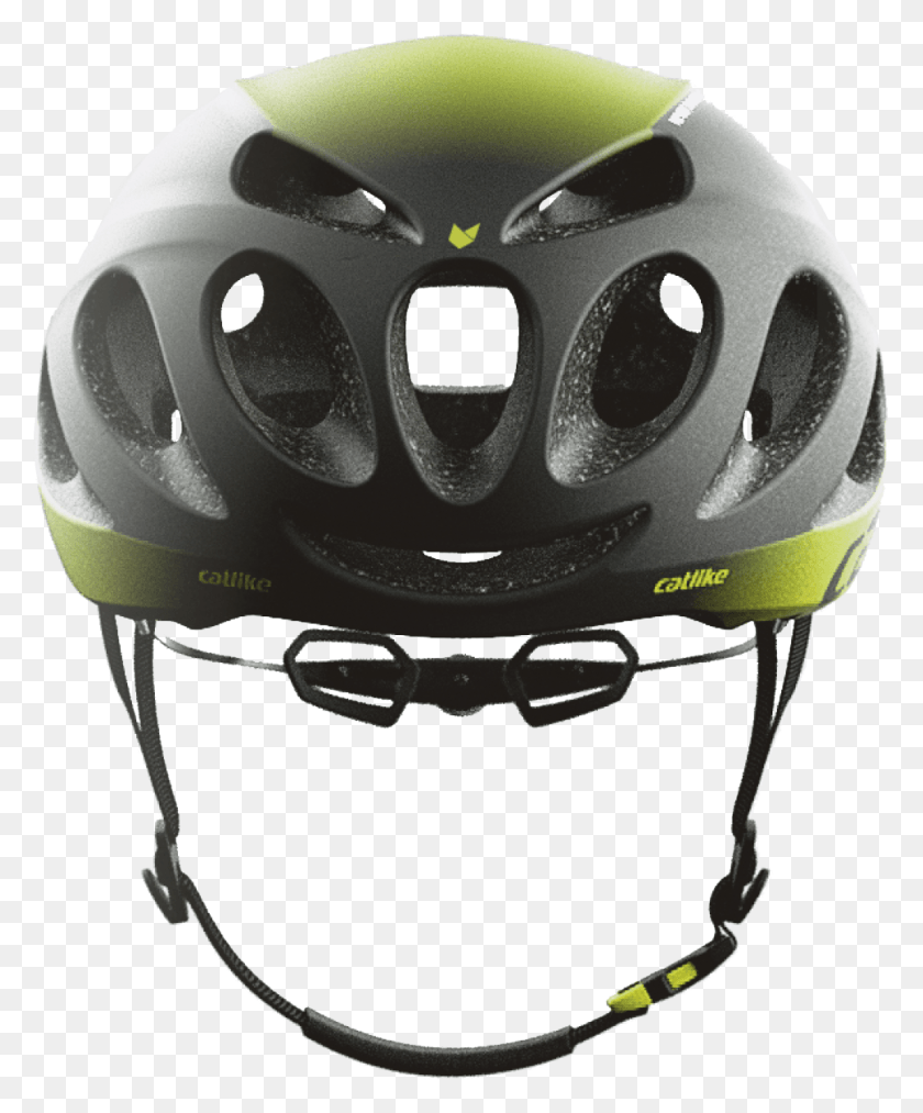 970x1186 Keeping Our Identity In A New Idea Of An Aero Helmet Bicycle Helmet, Clothing, Apparel, Crash Helmet HD PNG Download