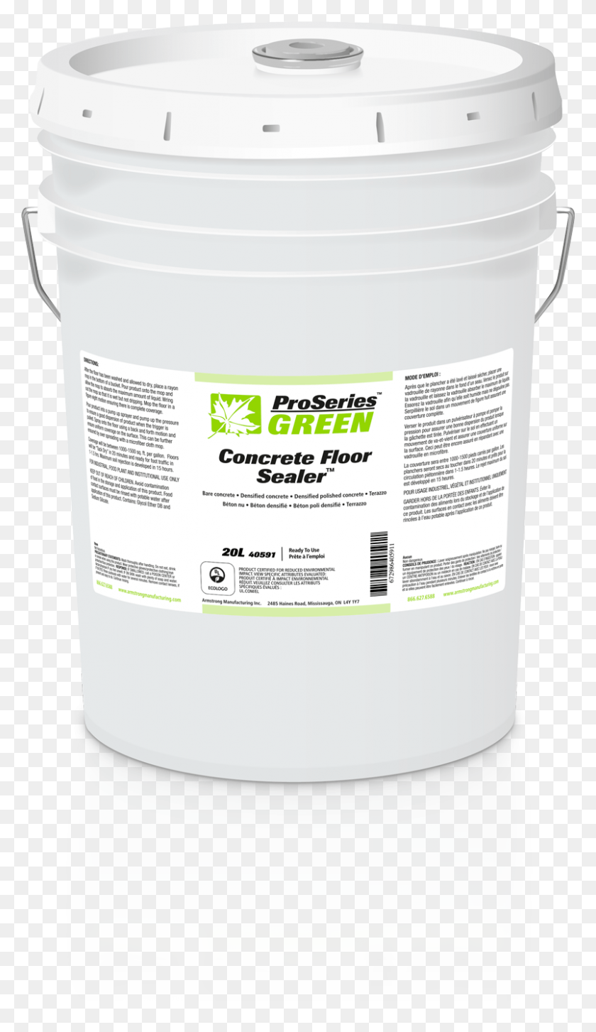 802x1433 Keeping The Environment Clean Since General Supply, Paint Container, Mixer, Appliance HD PNG Download