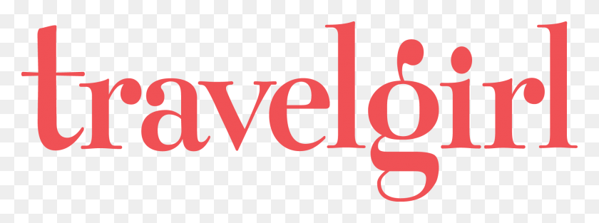 1919x624 Журнал Travel Girl, Текст, Алфавит, Слово Hd Png Скачать