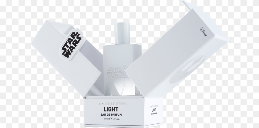 645x415 Keepme Starwars Fragrance Star Wars, Bottle, Cosmetics, Perfume, Aftershave Sticker PNG