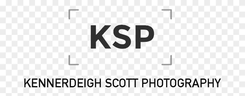 676x270 Keepvid, Text, Alphabet, Word HD PNG Download
