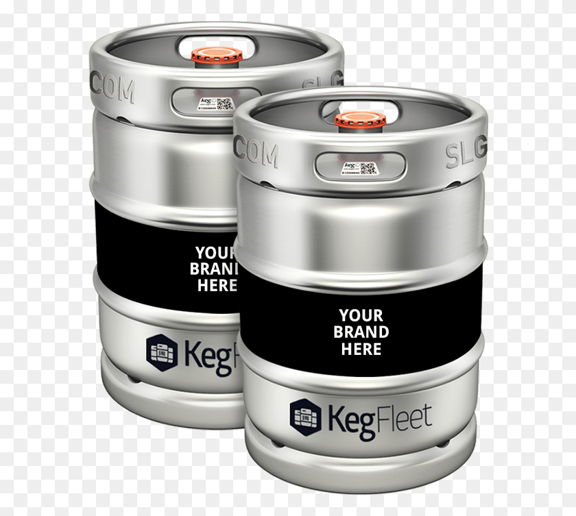 584x693 Kegfleet Kegs You Here, Barrel, Keg, Mixer HD PNG Download