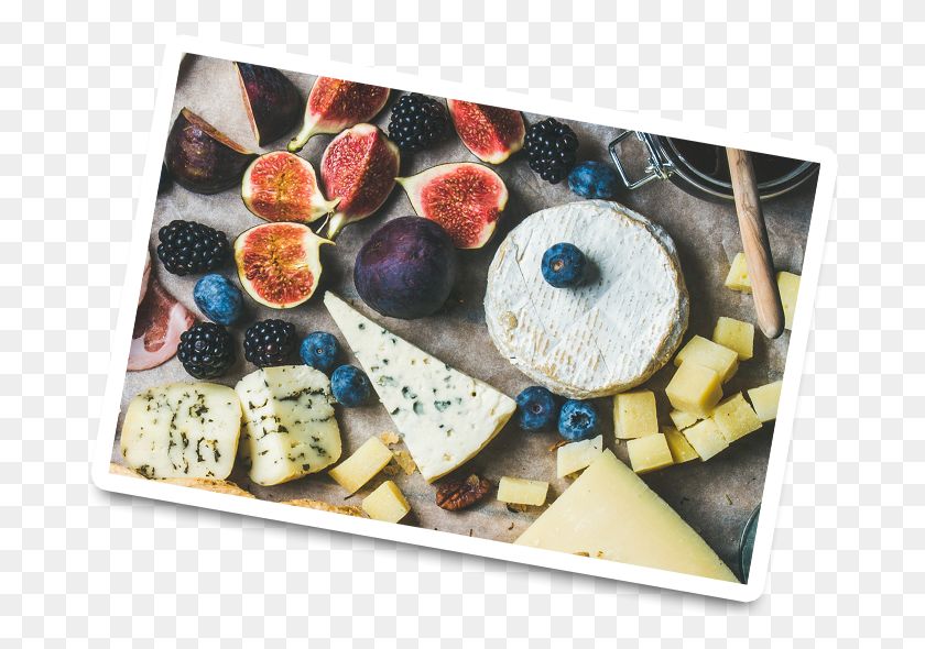 686x530 Kehe Brands Kehe Brands Blue Cheese, Plant, Fruit, Food HD PNG Download