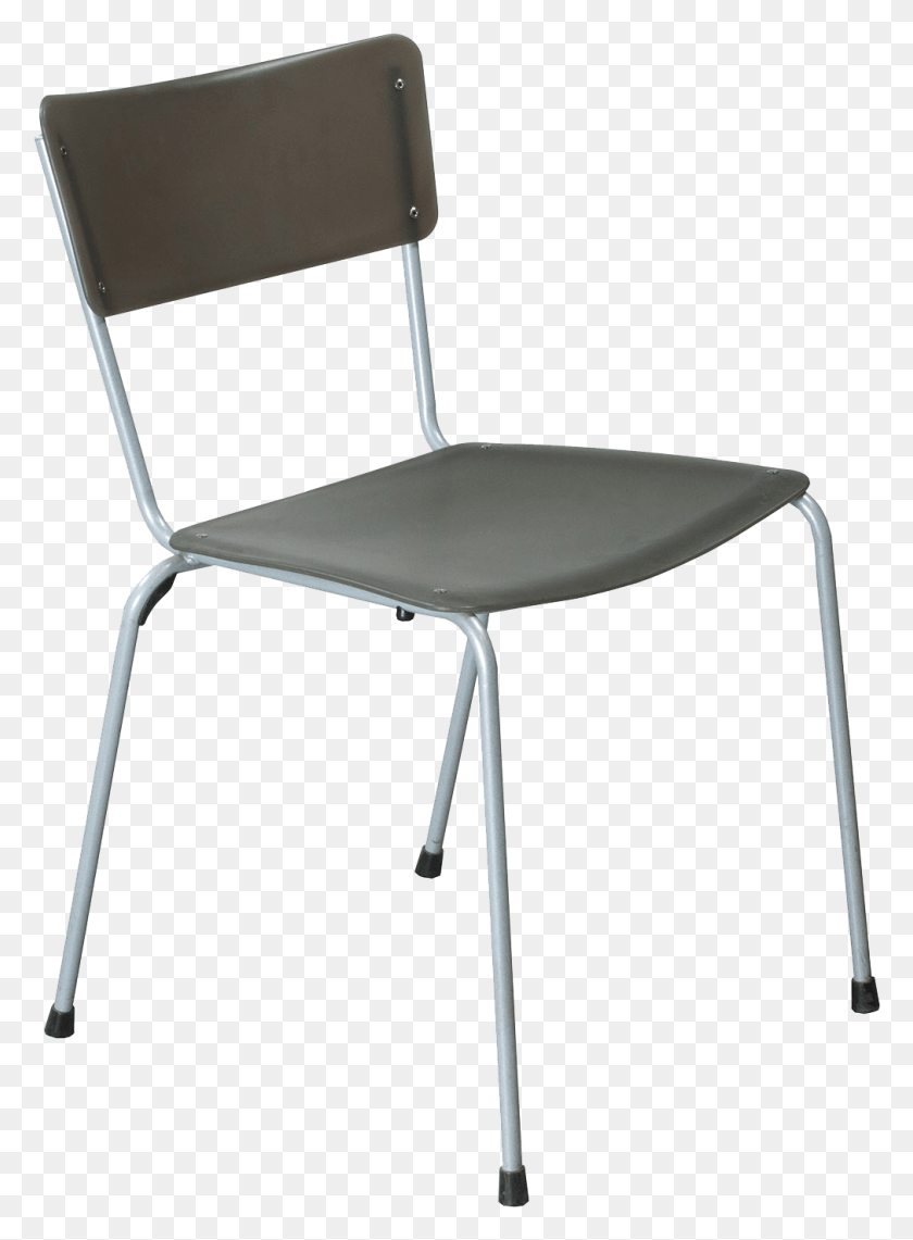 1010x1401 Keilhauer Gym Chair, Furniture HD PNG Download