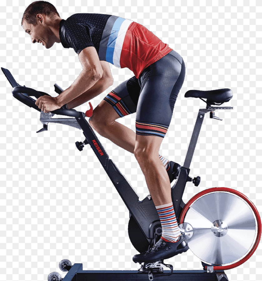 Keiser, Adult, Person, Man, Male Clipart PNG