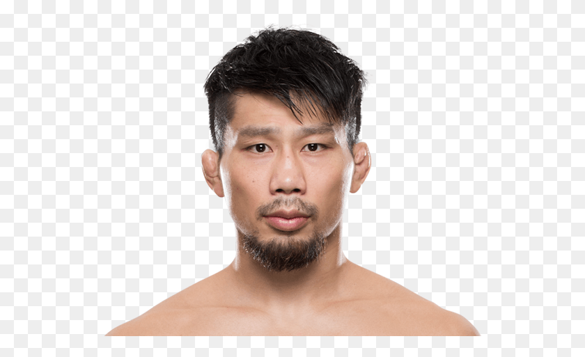 544x453 Keita Nakamura Barechested, Face, Person, Human HD PNG Download
