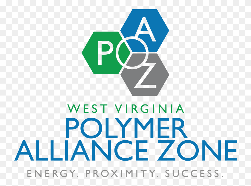 746x563 Keith Burdette Named President Amp Ceo Of Polymer Alliance Alliance, Poster, Advertisement, Flyer HD PNG Download