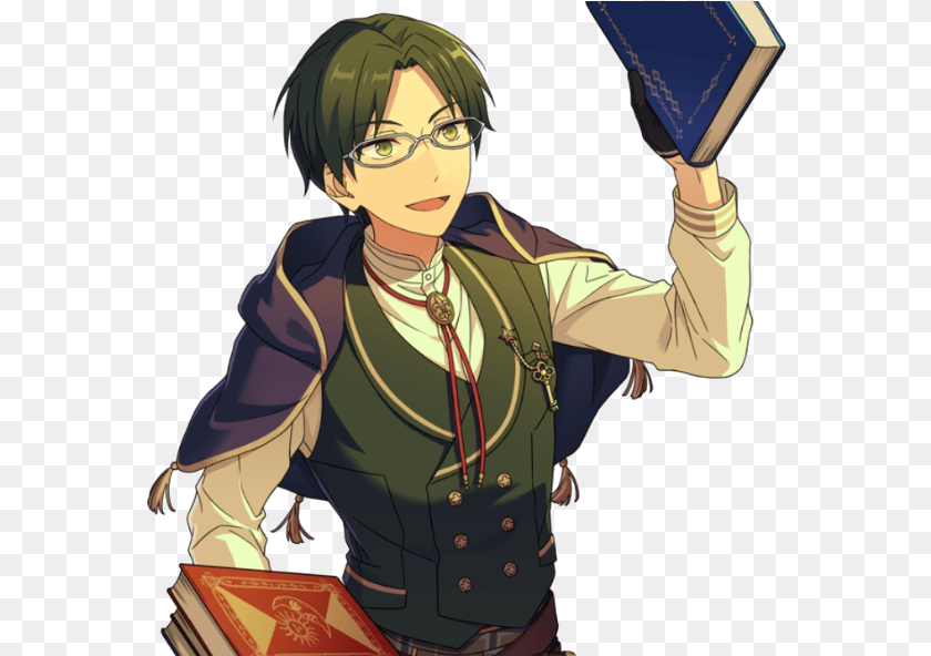 579x592 Keito Hasumi Full Render Bloomed Keito Hasumi, Woman, Publication, Person, Female Transparent PNG