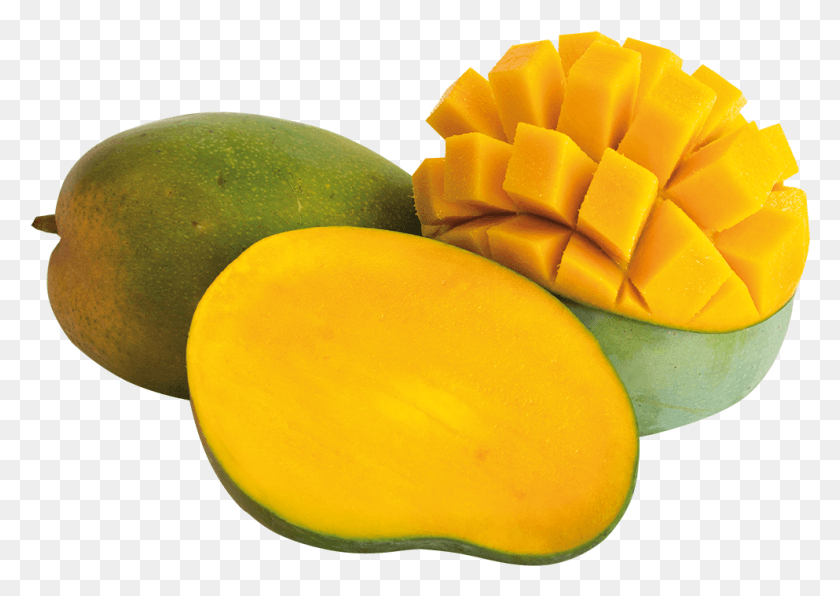 993x683 Descargar Png Keitt Mangga Arumanis, Planta, Mango, Fruta Hd Png
