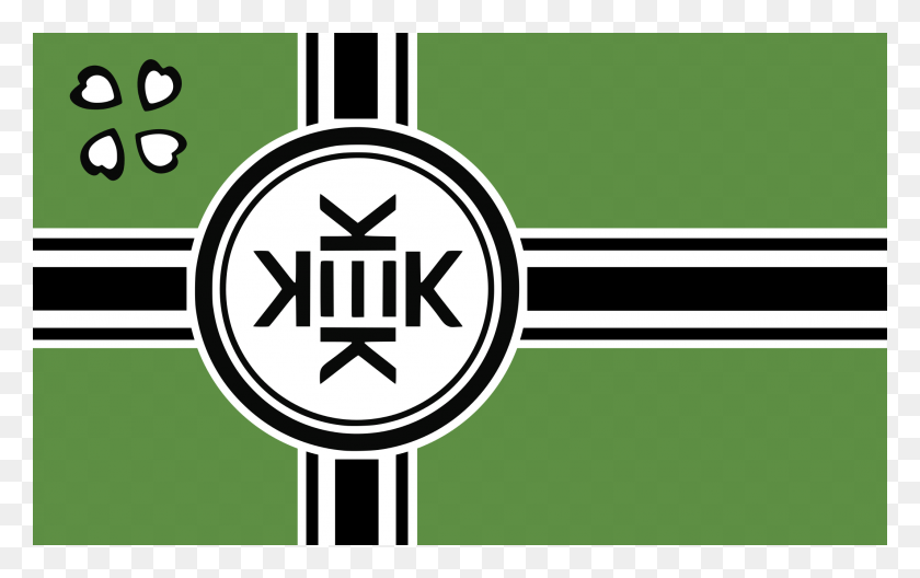 2133x1281 Kekistan Kekistan Flag, Symbol, Gas Pump, Pump HD PNG Download