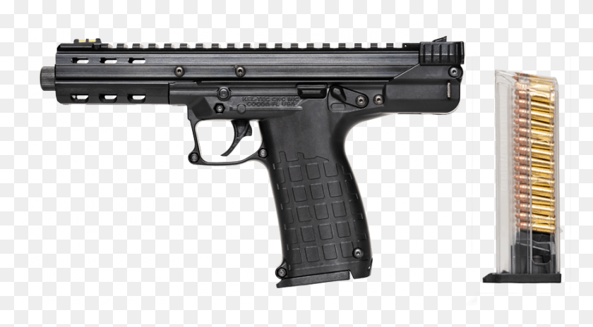 873x453 Kel Tec Cp33 Pistol 22 Lr Kel Tec, Gun, Weapon, Weaponry HD PNG Download