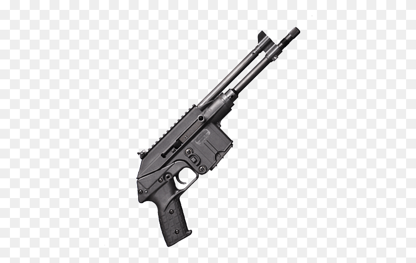 422x471 Kel Tec Plr, Пистолет, Оружие, Вооружение Hd Png Скачать