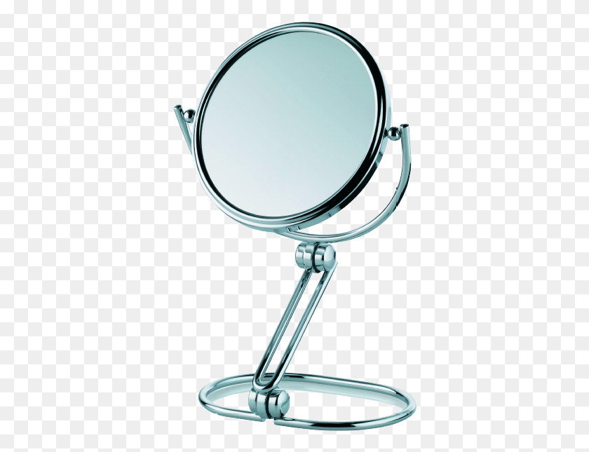 348x585 Kela Safia Standing Mirror Mirror HD PNG Download