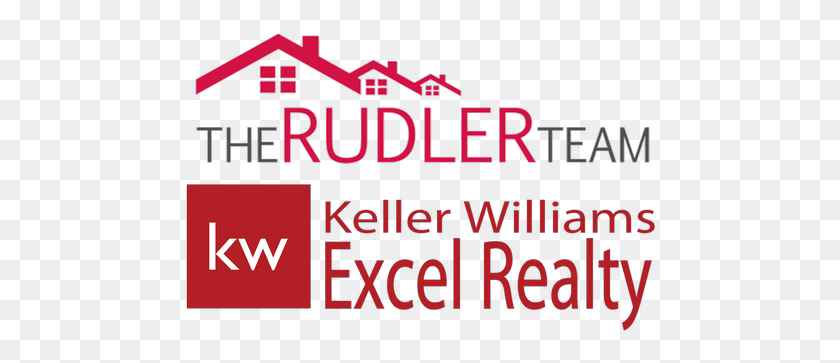 474x303 Keller Williams Excel Realty Graphic Design, Text, Alphabet, Word HD PNG Download