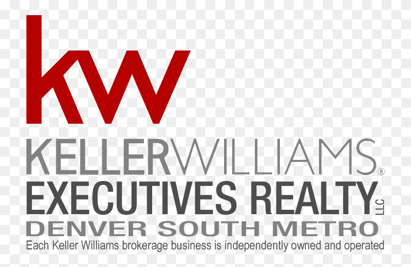 735x486 Descargar Png Keller Williams Executives Realty Png