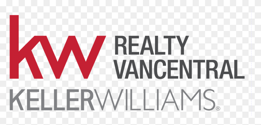 905x399 Keller Williams Greater Cleveland, Text, Alphabet, Word HD PNG Download