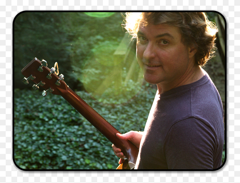 768x582 Keller Williams Keller Williams At Greenfield Lake Amphitheater, Person, Human, Leisure Activities HD PNG Download