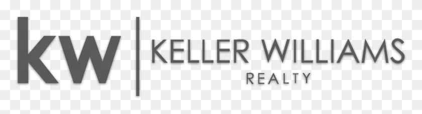1152x249 Keller Williams Keller Williams Realty Logo Black, Text, Symbol, Trademark HD PNG Download
