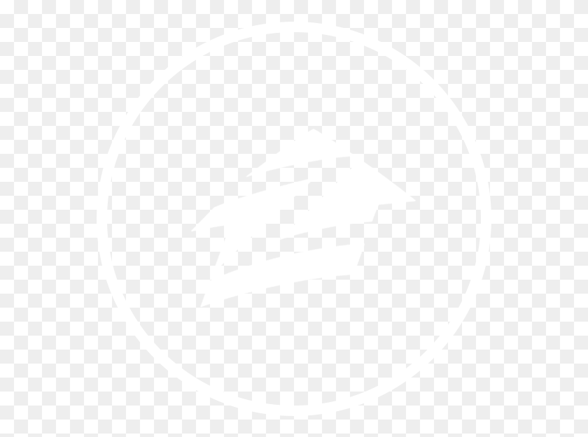 565x565 Keller Williams Pasadena Dre Zillow App, Logo, Symbol, Trademark HD PNG Download