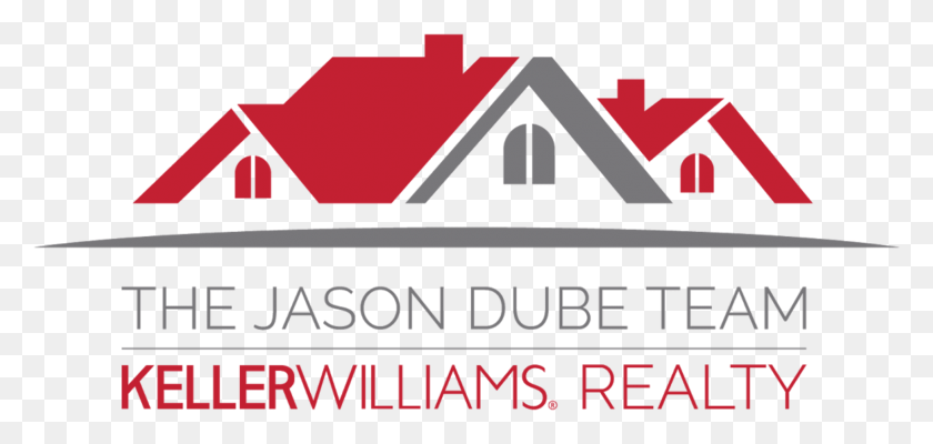 1704x743 Keller Williams Realty, Alphabet, Text, Word HD PNG Download