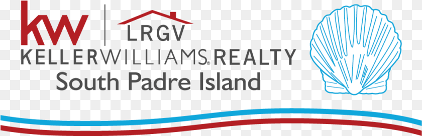 Keller Williams Realty Download Graphic Design, Animal, Invertebrate, Sea Life, Seashell PNG