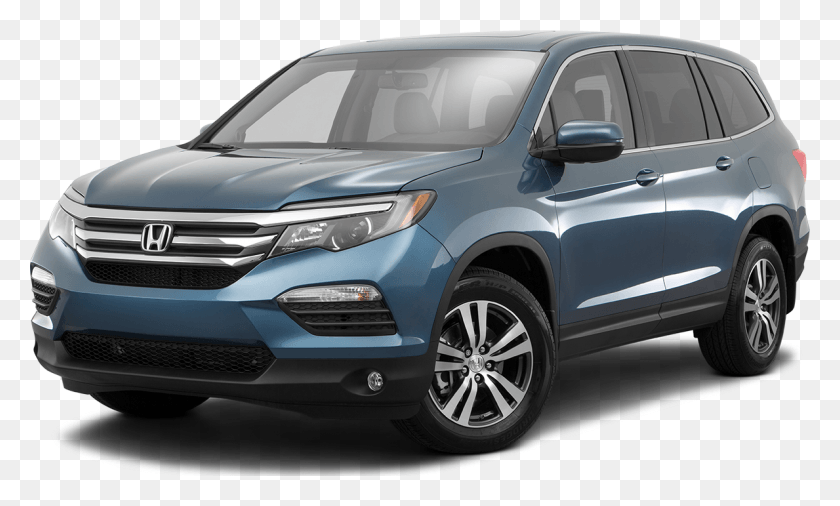 1189x680 Descargar Png Kelley Blue Book Best Buy Honda Ridgeline 2019 Precio, Coche, Vehículo, Transporte Hd Png