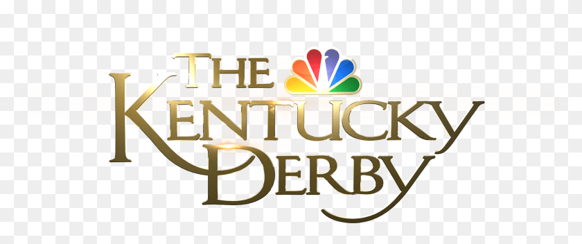 1915x717 Kelly Clarkson Dale Earnhardt Jr Kentucky Derby, Text, Alphabet, Word HD PNG Download