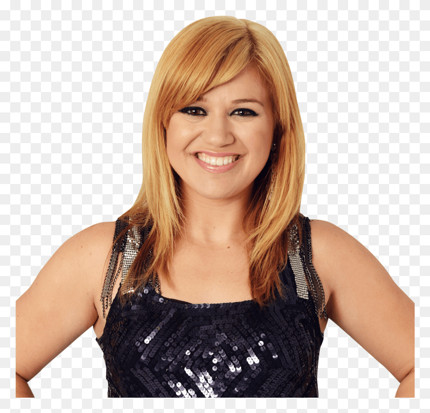1201x1152 Kelly Clarkson Png / Kelly Clarkson Png