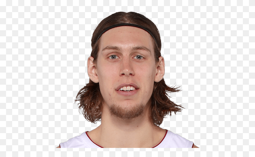 480x459 Kelly Kelly Olynyk, Face, Person, Human HD PNG Download