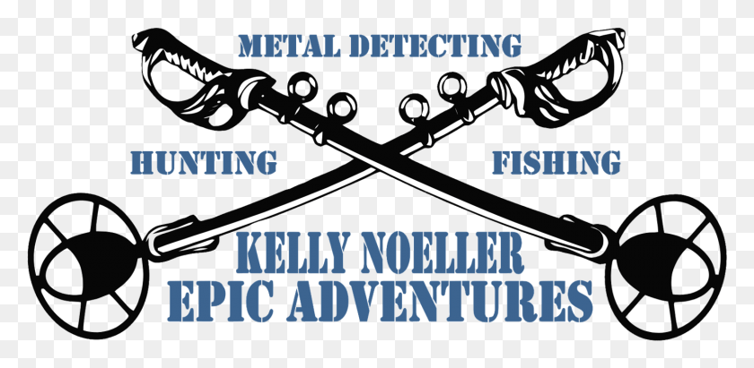 1482x667 Kelly Noeller Metal Detecting Kelly Noeller Metal Detecting, Leisure Activities, Musical Instrument, Text HD PNG Download