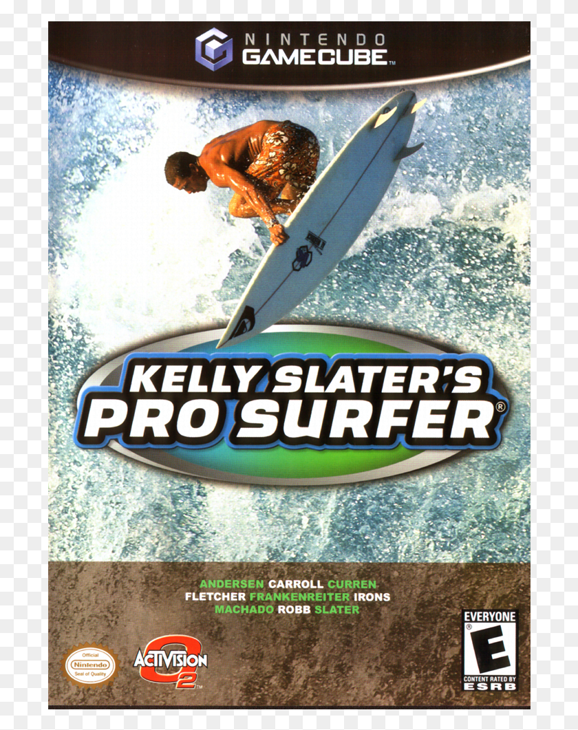 702x1001 Kelly Slater39S Pro Surfer, Sea, Outdoors, Water Hd Png
