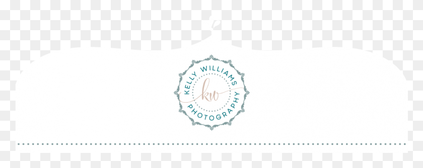 971x342 Kelly Williams Photography Illustration, Jewelry, Accessories, Accessory HD PNG Download