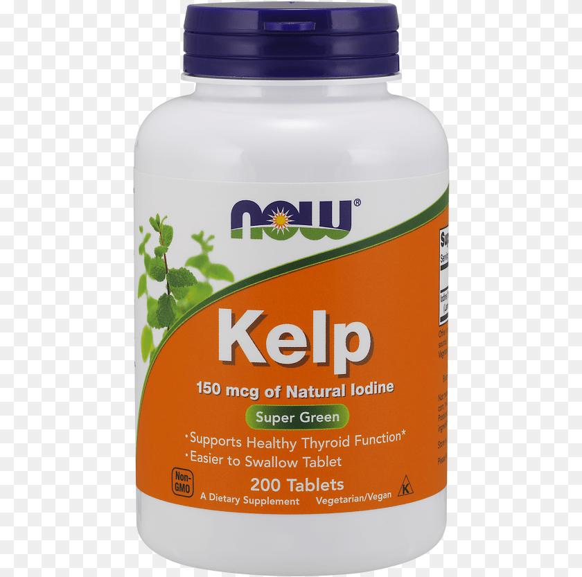 458x833 Kelp Now Foods, Herbal, Herbs, Plant, Astragalus Sticker PNG