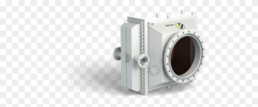 496x289 Kelvion Launches Two New Products For Transforming Single Lens Reflex Camera, Electronics, Digital Camera, Strap HD PNG Download