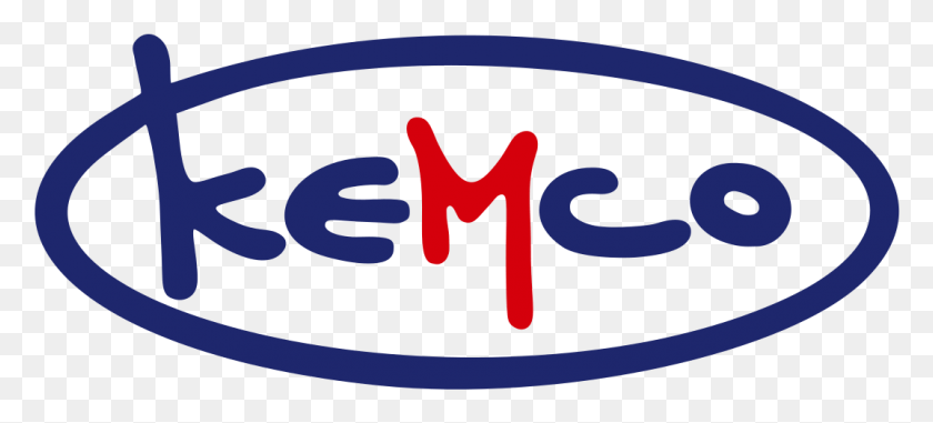 1072x442 Kemco Logo, Text, Label, Symbol HD PNG Download