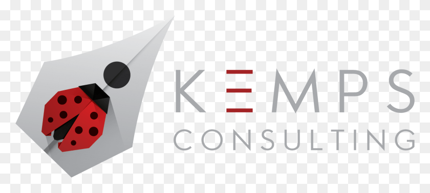 1553x634 Kemps Consulting Traffic Sign, Text, Face, Outdoors HD PNG Download
