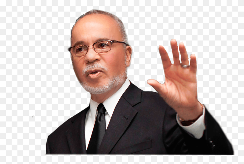 819x533 Ken Spaulding39s New Pac Aims To Ensure Democrats Don39t Businessperson, Tie, Accessories, Suit HD PNG Download