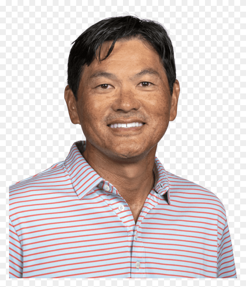 829x981 Ken Tanigawa Caballero Png / Ropa Hd Png