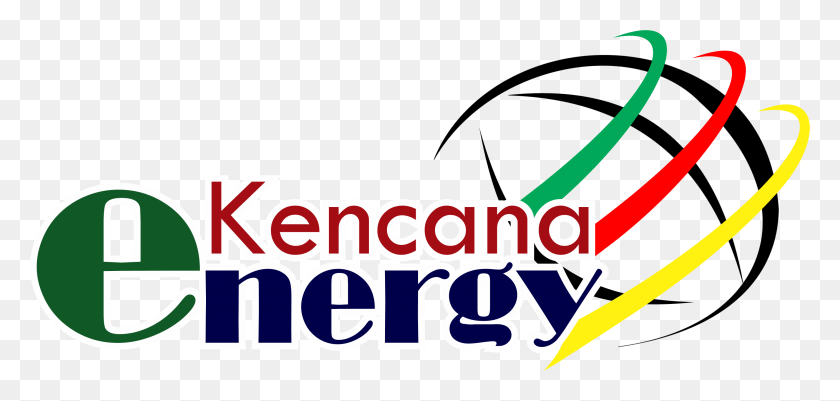 2810x1231 Kencana Energy Dunia Graphic Design, Logo, Symbol, Trademark HD PNG Download