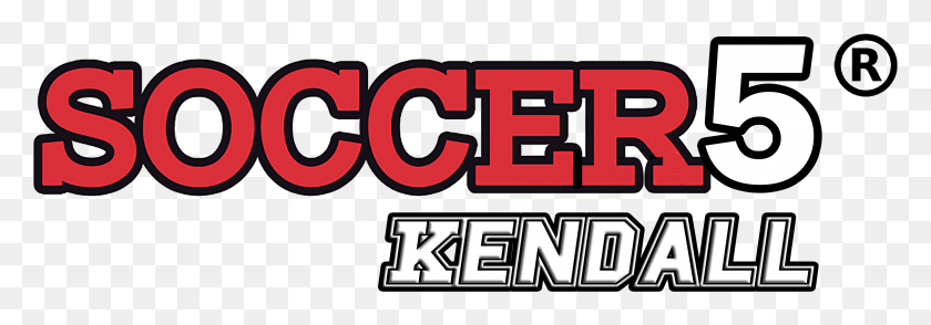 3349x1005 Kendall Soccer Field Rentals Carmine, Text, Word, Logo HD PNG Download