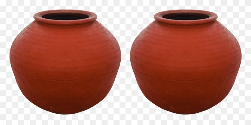 1835x841 Kendi, Pottery, Urn, Jar HD PNG Download