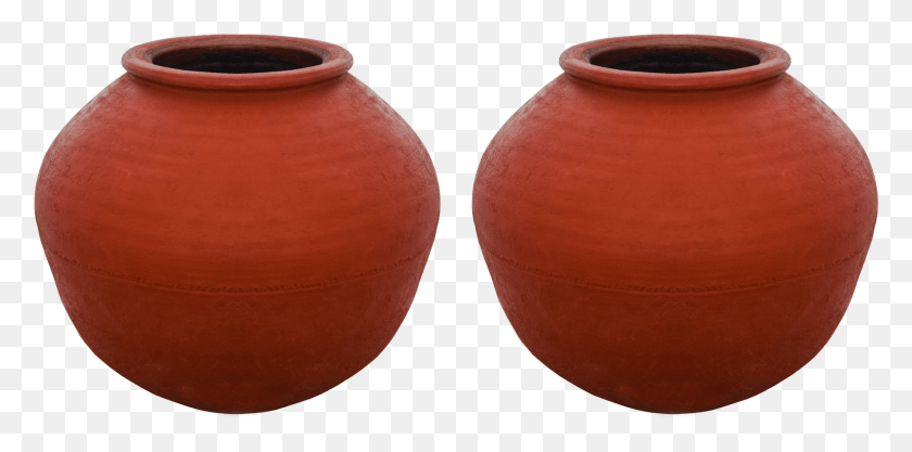 1835x841 Descargar Png / Kendi, Cerámica, Urna, Jarra Hd Png