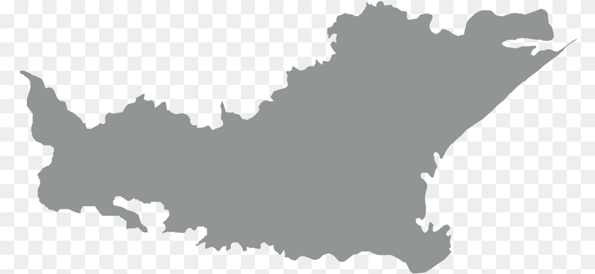 Kendrapara Map Silhouette, Outdoors Clipart PNG