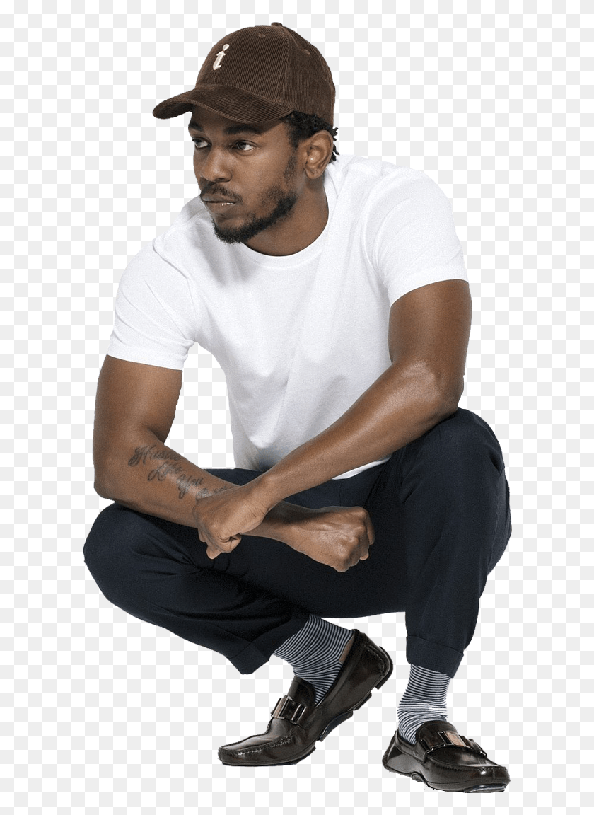 608x1092 Kendrick Lamar Png / Kendrick Lamar 2016 Png