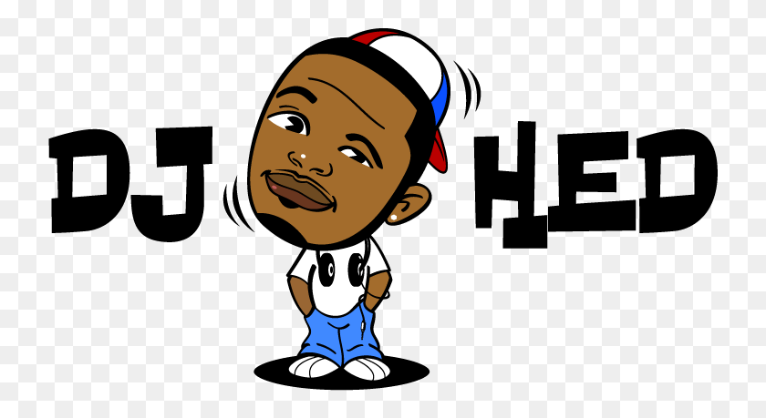 735x399 Kendrick Lamar Skeme Jakeamppapa Tech N9ne The Game Cartoon, Face, Portrait, Photography HD PNG Download