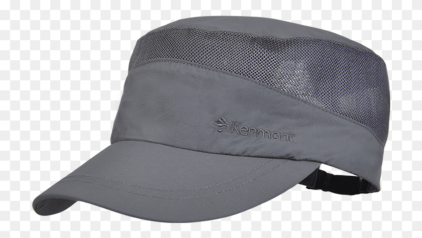 714x414 Kenmont New Sun Hat Men39s Outdoor Sports Hat Uv Protection Baseball Cap, Clothing, Apparel, Cap HD PNG Download