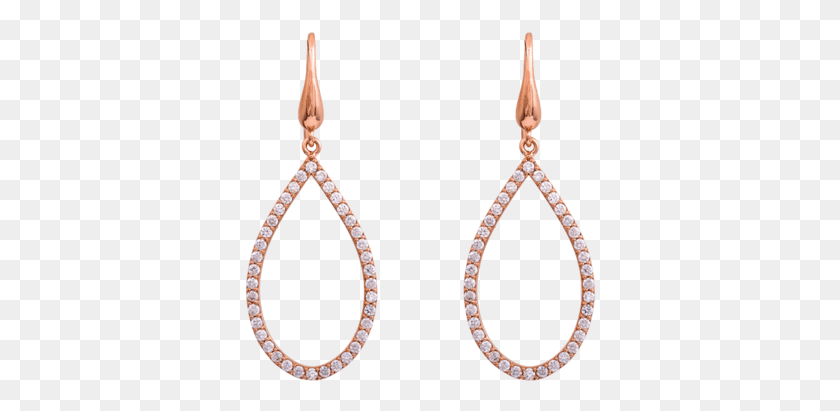 352x351 Kennedy Earrings Crystal Earrings, Accessories, Accessory, Earring HD PNG Download