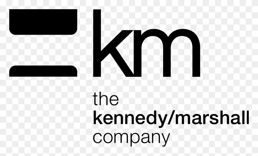 1200x692 Логотип Кеннеди Маршалл, Серый, Мир Варкрафта Png Скачать