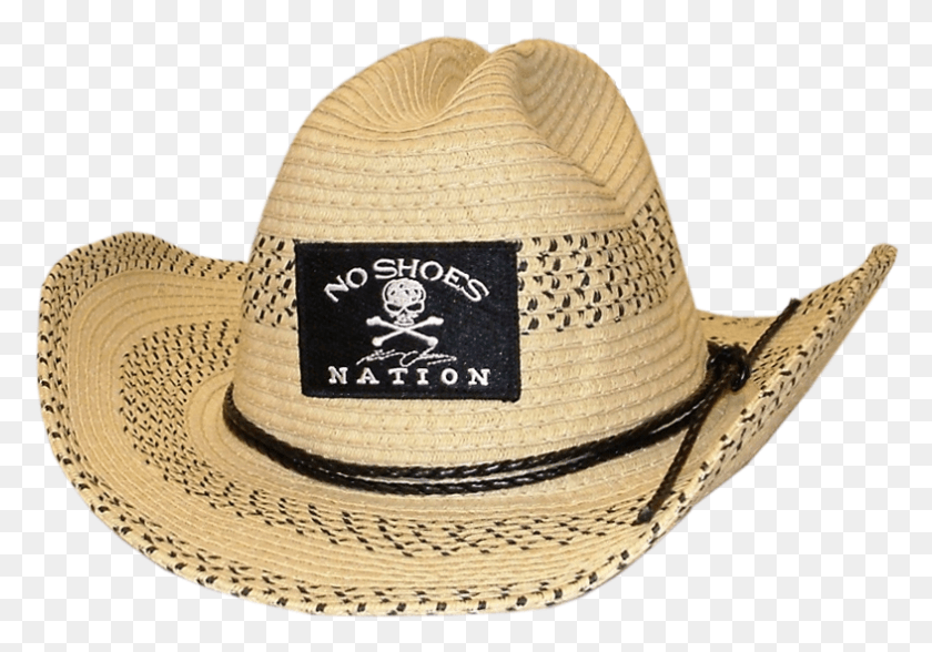 786x533 Kenny Chesney No Hat Kenny Chesney No Shoes Nation Hat, Clothing, Apparel, Cowboy Hat HD PNG Download