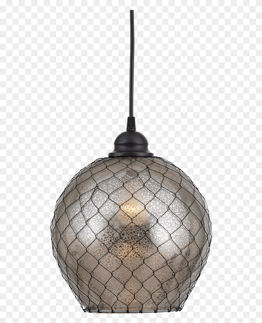 524x976 Kenroy Home, Lamp, Light Fixture, Lampshade HD PNG Download